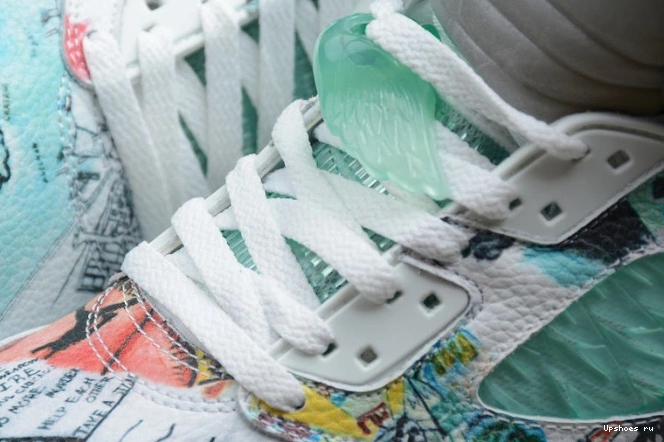 Jordan AV2405-900 Air Retro Wings 5 0823